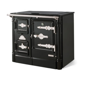 l07 90 cromo vitro