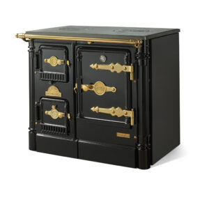 l07 90 laton hierro