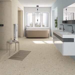 A808 Janty crema Gea Abic crema Berta celeste