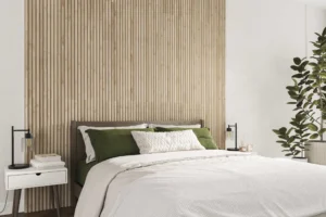 AMB BAMBOO OAK BEDROOM 1 scaled 1