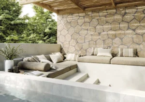 AMB CUZCO BEIGE AQUARELLE WHITE 1 scaled 1