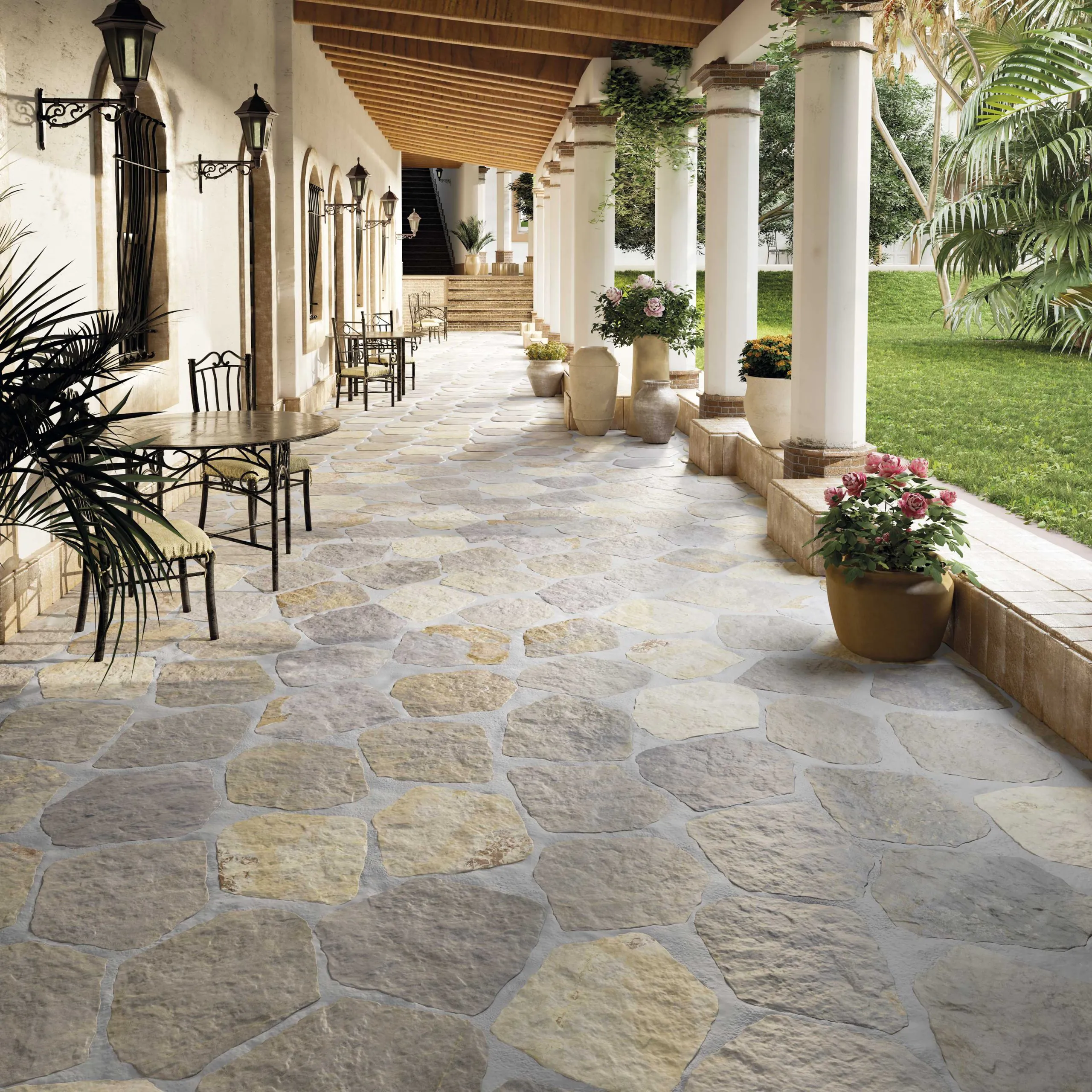 AMB CUZCO MULTI EXTERIOR 1 scaled 1
