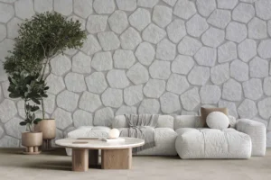 AMB CUZCO WHITE SALON 1 scaled 1
