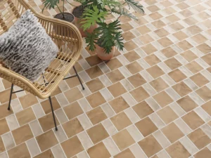 AMB PORTOFINO TERRA MATE 15X45 2 scaled 1