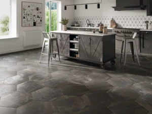 AMB VESSEL BLACK COCINA 1 scaled 1