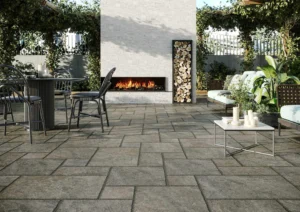 Amb Denali Charcoal Modular exterior OK 1 scaled 1