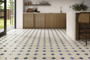 Amb Dover Arena Cobalt cocina 2 scaled 1