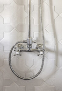 Bano Privado Malta Cross Star Snow Natucer 03