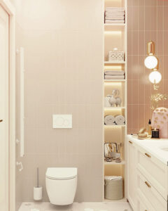 Banyo Privado Evokker Natucer 02