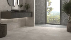 EEYB3229BI45739 1131 AMB TEBA SAND 90X90 ELITE GREIGE 30X60 GRAPHITE 30X60 MOSAICO G SZ6