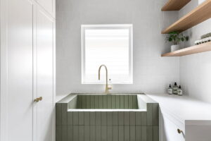 Lavanderia Privada Evoke Kale Natucer 01