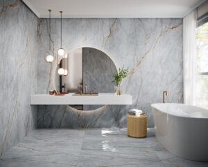 amb coverlam blue roma 120x278 120x120 web
