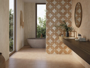 amb vila alqueria riverside web