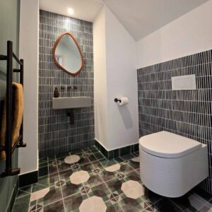 bano moderno garibaldi kitkat dune ceramica 1776765988hchRJ