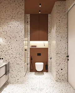 diseno bano terrazzo south white rusia 1714395676EPTMN