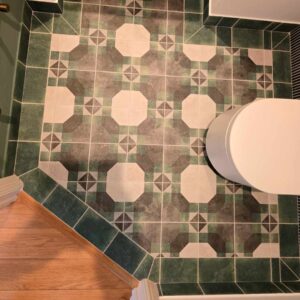 pavimento porcelanico decorativo bano verde garibaldi 1776765994OnRBy
