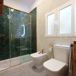 proyecto bano agadir selva pietrasanta ivory 1761652948lsrcR