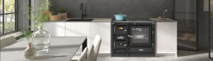 saja 8 ambiente2