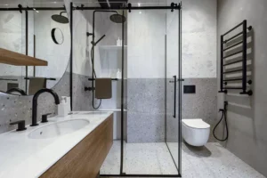 south grey apavisa projects bathroom design rom 1 1714394487k4DFo