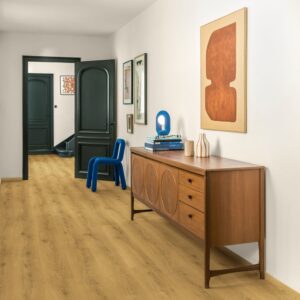 square lr 1 1