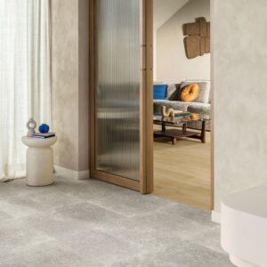 square lr 4