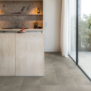 square lr 6 1
