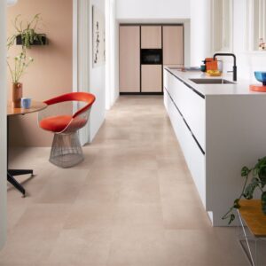 square lr 7 1
