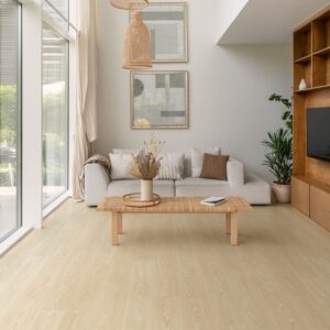square lr 9